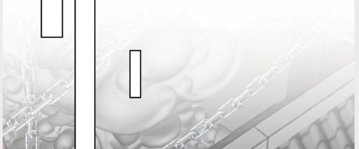 Ta Diệt Sát Chúng Thần Chapter 55 - Next Chapter 56