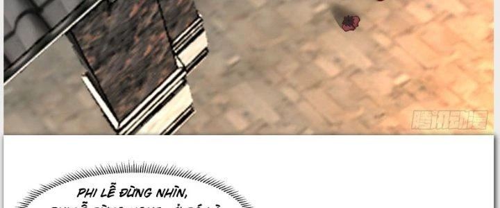 Ta Diệt Sát Chúng Thần Chapter 55 - Next Chapter 56