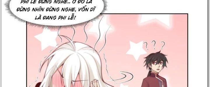 Ta Diệt Sát Chúng Thần Chapter 55 - Next Chapter 56