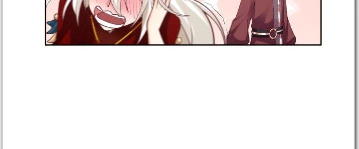 Ta Diệt Sát Chúng Thần Chapter 55 - Next Chapter 56