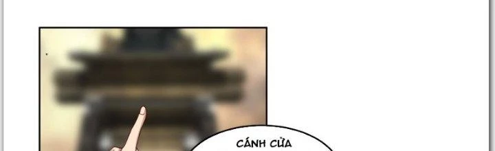 Ta Diệt Sát Chúng Thần Chapter 55 - Next Chapter 56