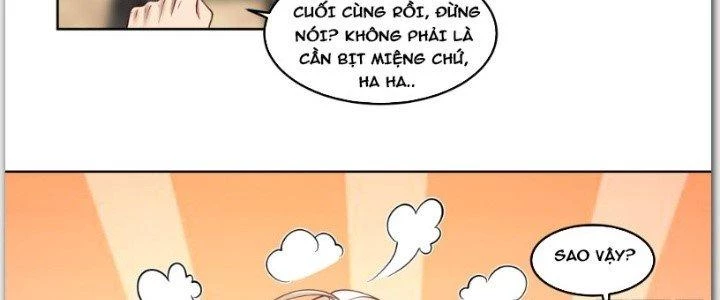 Ta Diệt Sát Chúng Thần Chapter 55 - Next Chapter 56