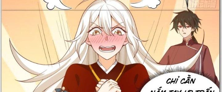Ta Diệt Sát Chúng Thần Chapter 55 - Next Chapter 56