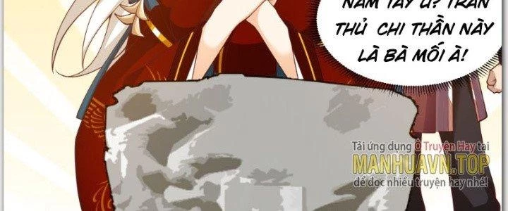 Ta Diệt Sát Chúng Thần Chapter 55 - Next Chapter 56