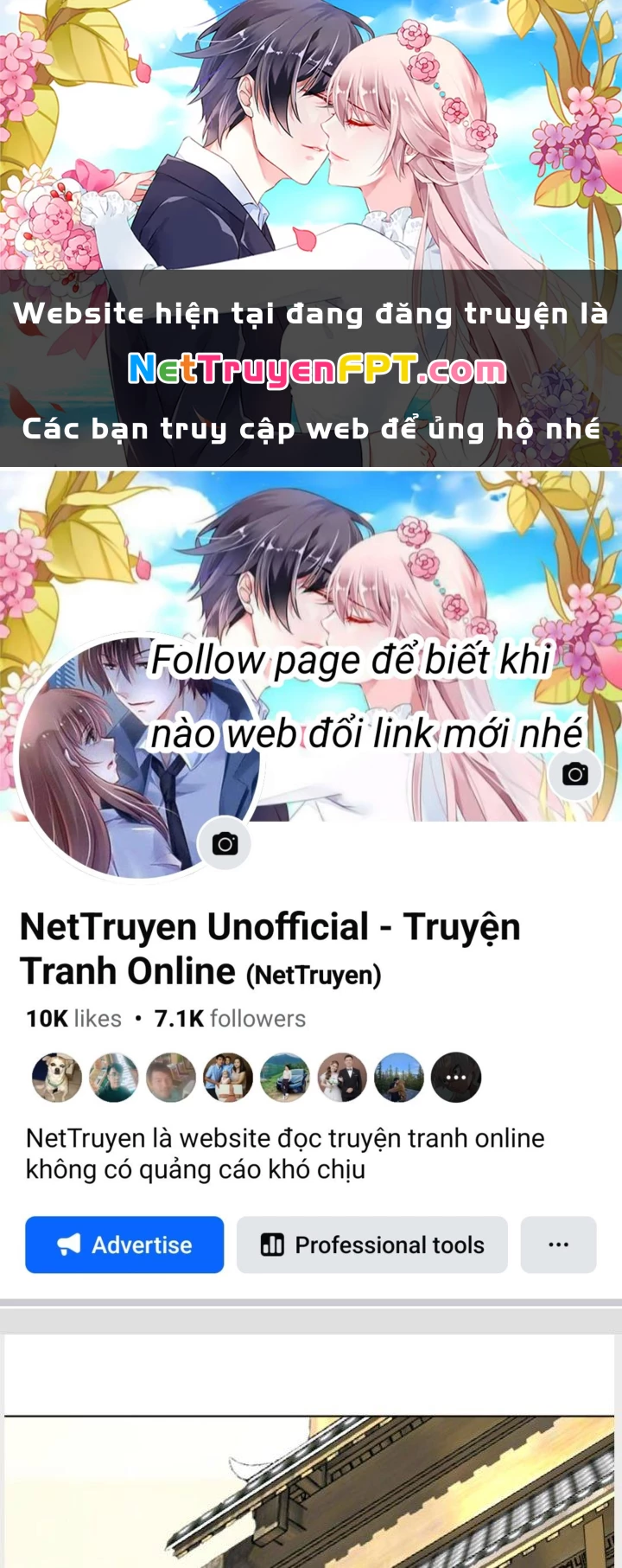 Ta Diệt Sát Chúng Thần Chapter 56 - Next Chapter 57
