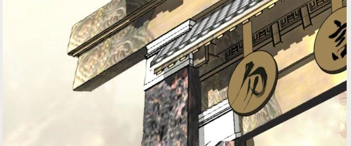 Ta Diệt Sát Chúng Thần Chapter 56 - Next Chapter 57
