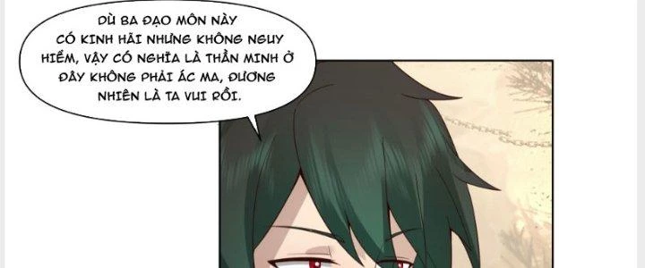 Ta Diệt Sát Chúng Thần Chapter 56 - Next Chapter 57