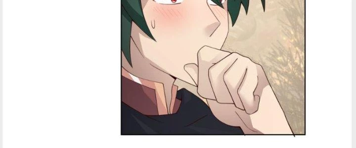Ta Diệt Sát Chúng Thần Chapter 56 - Next Chapter 57
