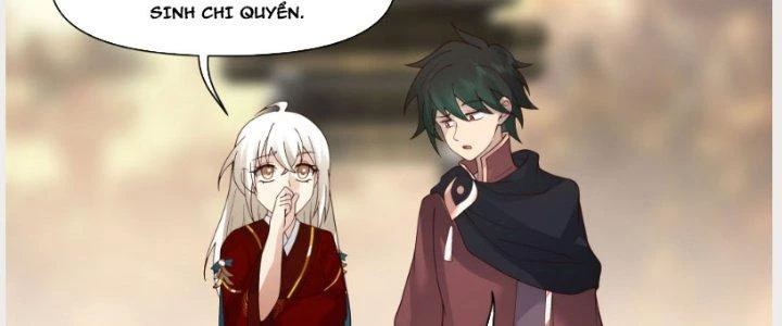 Ta Diệt Sát Chúng Thần Chapter 56 - Next Chapter 57