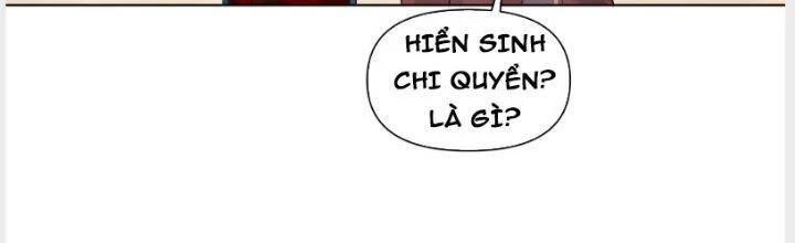 Ta Diệt Sát Chúng Thần Chapter 56 - Next Chapter 57