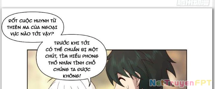 Ta Diệt Sát Chúng Thần Chapter 56 - Next Chapter 57