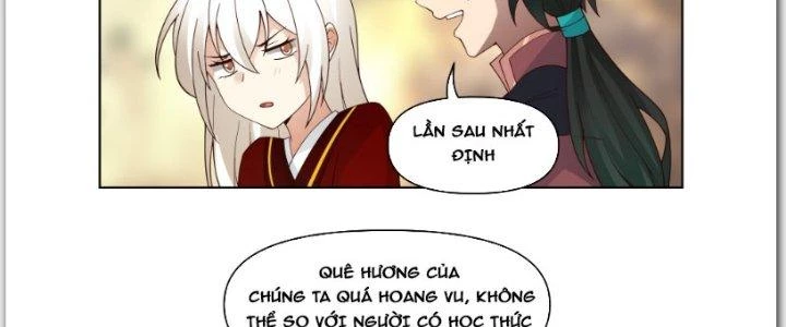 Ta Diệt Sát Chúng Thần Chapter 56 - Next Chapter 57