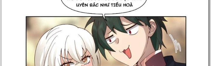 Ta Diệt Sát Chúng Thần Chapter 56 - Next Chapter 57