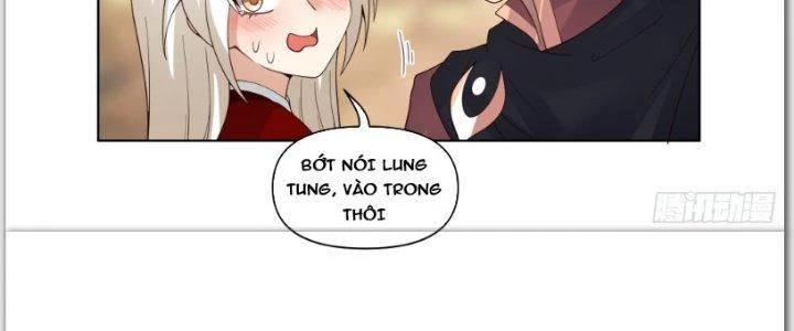 Ta Diệt Sát Chúng Thần Chapter 56 - Next Chapter 57
