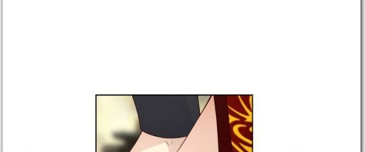 Ta Diệt Sát Chúng Thần Chapter 56 - Next Chapter 57