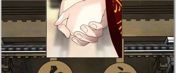 Ta Diệt Sát Chúng Thần Chapter 56 - Next Chapter 57