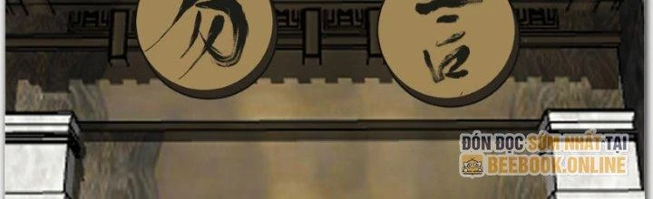 Ta Diệt Sát Chúng Thần Chapter 56 - Next Chapter 57
