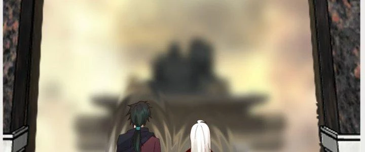 Ta Diệt Sát Chúng Thần Chapter 56 - Next Chapter 57