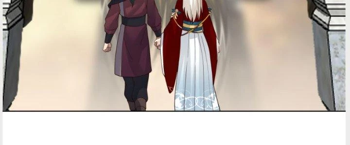 Ta Diệt Sát Chúng Thần Chapter 56 - Next Chapter 57