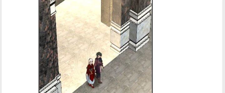 Ta Diệt Sát Chúng Thần Chapter 56 - Next Chapter 57