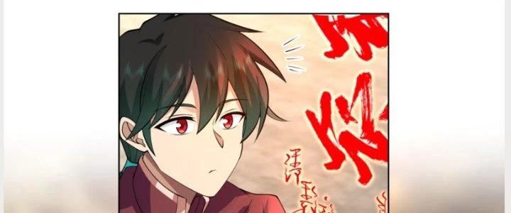 Ta Diệt Sát Chúng Thần Chapter 56 - Next Chapter 57
