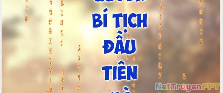 Ta Diệt Sát Chúng Thần Chapter 56 - Next Chapter 57