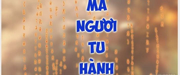 Ta Diệt Sát Chúng Thần Chapter 56 - Next Chapter 57