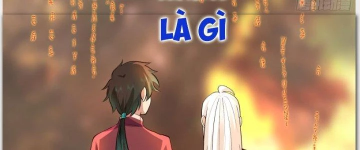 Ta Diệt Sát Chúng Thần Chapter 56 - Next Chapter 57