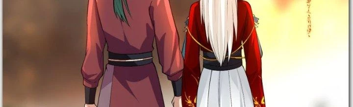 Ta Diệt Sát Chúng Thần Chapter 56 - Next Chapter 57