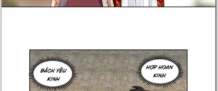 Ta Diệt Sát Chúng Thần Chapter 56 - Next Chapter 57
