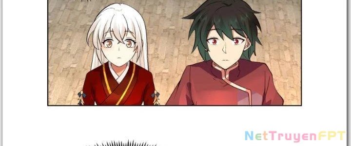 Ta Diệt Sát Chúng Thần Chapter 56 - Next Chapter 57
