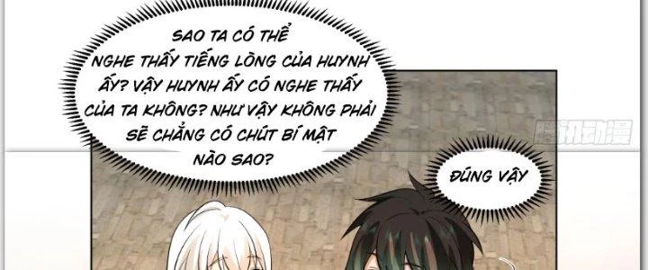Ta Diệt Sát Chúng Thần Chapter 56 - Next Chapter 57