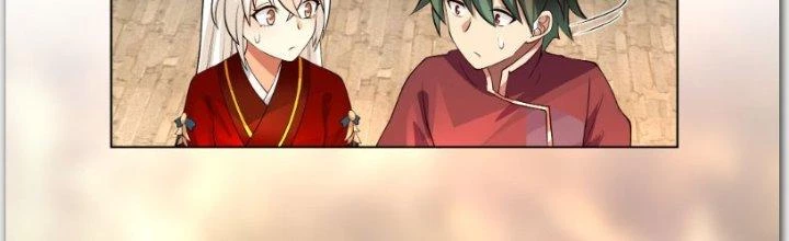 Ta Diệt Sát Chúng Thần Chapter 56 - Next Chapter 57