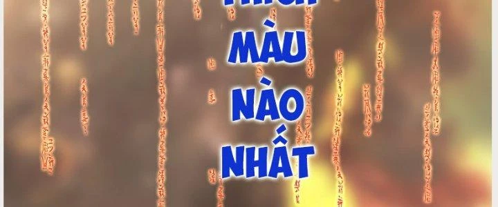 Ta Diệt Sát Chúng Thần Chapter 56 - Next Chapter 57
