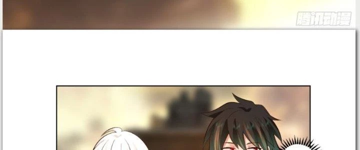 Ta Diệt Sát Chúng Thần Chapter 56 - Next Chapter 57