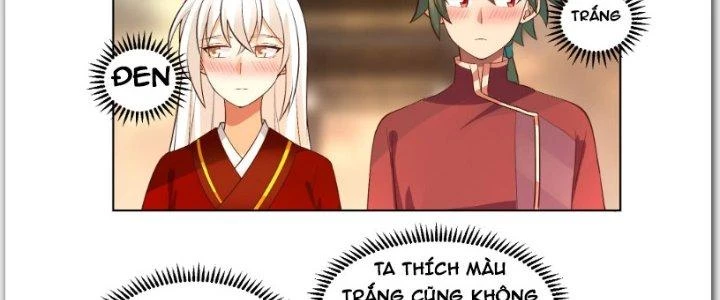 Ta Diệt Sát Chúng Thần Chapter 56 - Next Chapter 57