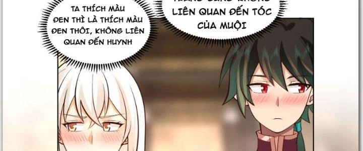 Ta Diệt Sát Chúng Thần Chapter 56 - Next Chapter 57