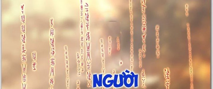 Ta Diệt Sát Chúng Thần Chapter 56 - Next Chapter 57