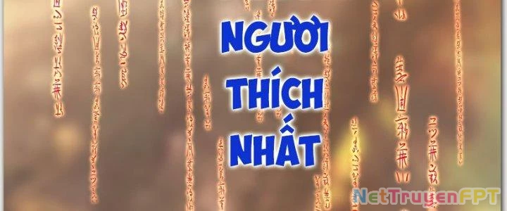 Ta Diệt Sát Chúng Thần Chapter 56 - Next Chapter 57