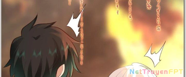 Ta Diệt Sát Chúng Thần Chapter 56 - Next Chapter 57