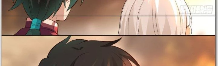 Ta Diệt Sát Chúng Thần Chapter 56 - Next Chapter 57