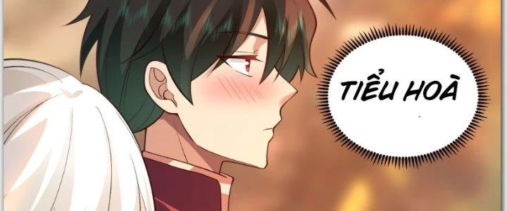Ta Diệt Sát Chúng Thần Chapter 56 - Next Chapter 57