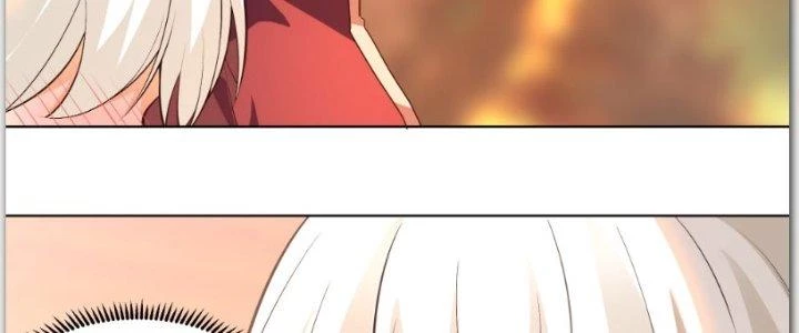 Ta Diệt Sát Chúng Thần Chapter 56 - Next Chapter 57