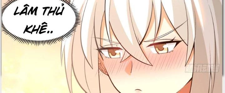 Ta Diệt Sát Chúng Thần Chapter 56 - Next Chapter 57