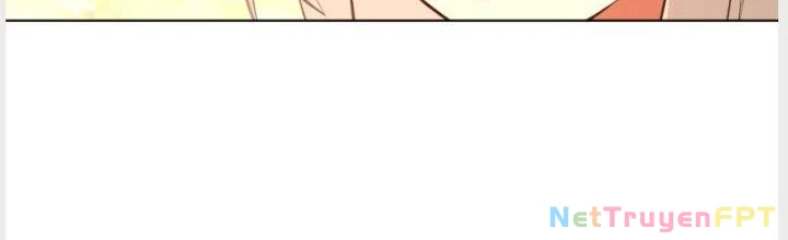 Ta Diệt Sát Chúng Thần Chapter 56 - Next Chapter 57
