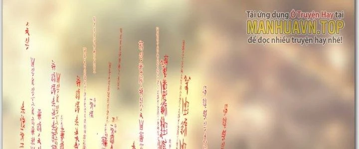 Ta Diệt Sát Chúng Thần Chapter 56 - Next Chapter 57