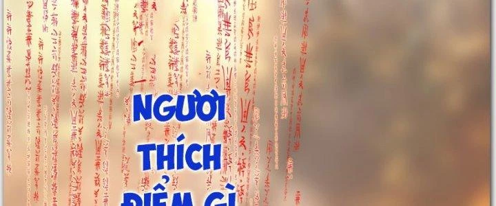 Ta Diệt Sát Chúng Thần Chapter 56 - Next Chapter 57