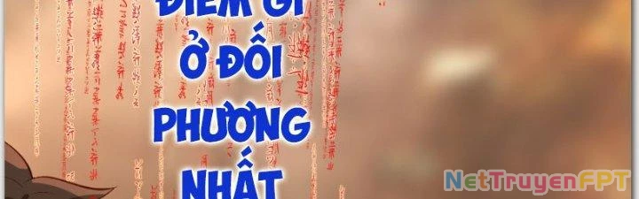 Ta Diệt Sát Chúng Thần Chapter 56 - Next Chapter 57