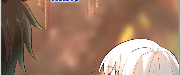 Ta Diệt Sát Chúng Thần Chapter 56 - Next Chapter 57