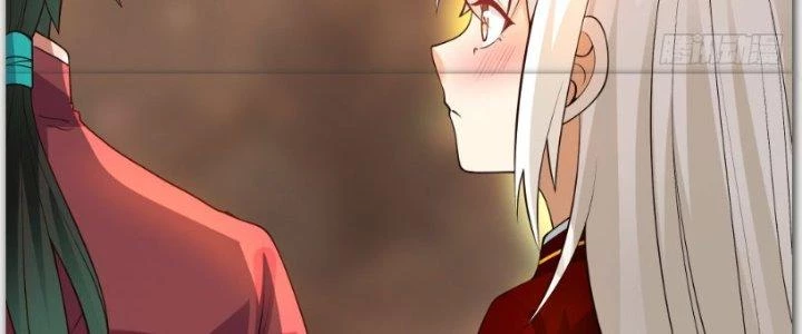 Ta Diệt Sát Chúng Thần Chapter 56 - Next Chapter 57